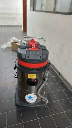  Other Vacuum Cleaners for sale in Farwaniya