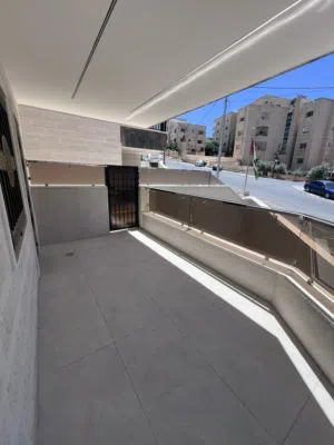 150 m2 3 Bedrooms Apartments for Sale in Amman Tabarboor