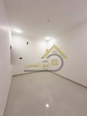 للايجار مشتمل في منطقة دور النفط حديث
