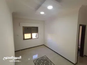 50 m2 1 Bedroom Apartments for Rent in Amman Swelieh