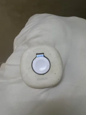 Apple smart watches for Sale in Al Dhahirah