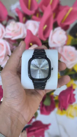 Analog & Digital Casio watches for sale in Al Dakhiliya