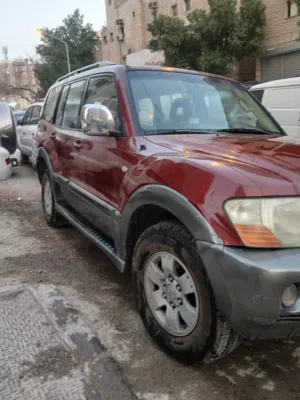 باجيروقير مكنه ممتازين