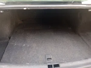 Used Volkswagen Passat in Sharjah