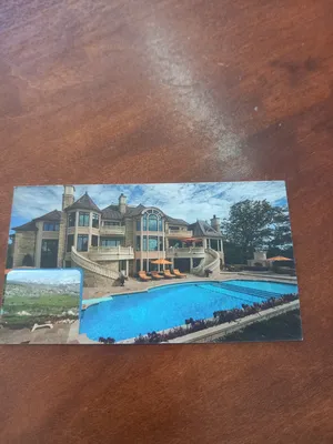 ‏سكنية ‏.‏ 1000 دونم ‏.‏ الوسيط‏1