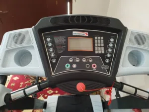 سير رياضه استعمال بسيط