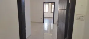 60 m2 1 Bedroom Apartments for Rent in Amman 4th Circle