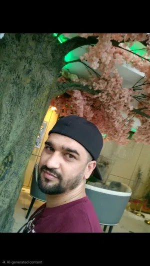 manu  Singh 