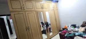 40kd Cabinet