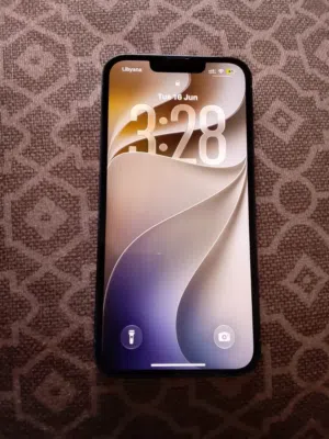 ايفون 13pro