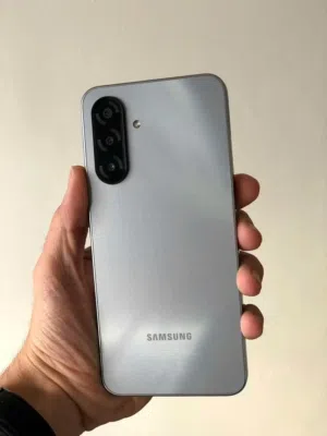 Samsung Galaxy A17 128 GB in Amman