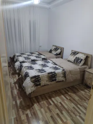 سكن للطالبات فقط