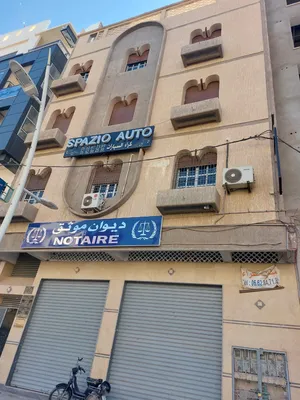 86 m2 3 Bedrooms Apartments for Rent in Béni Mellal Indéfini