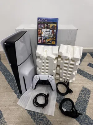 PlayStation 5 PlayStation for sale in Muscat