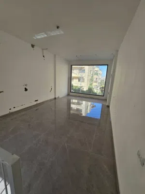 محل تجاري للايجار