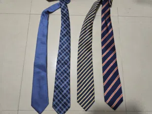 Good Tie for sale