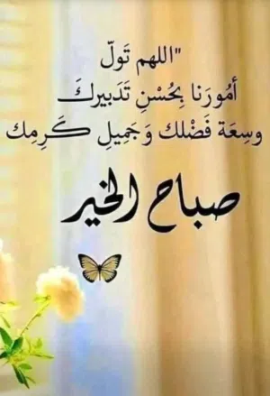 ابحت عن هيكل كيا سبكترا 2008 محرك20