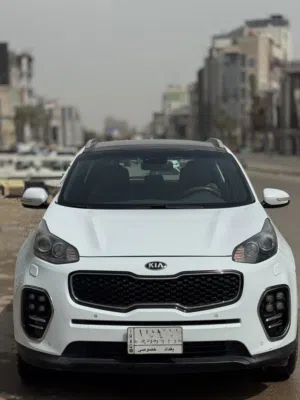 سبورتج خليجي مكفوله 2018 فول مواصفات