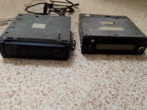 مسجلين حره اصلي ، البيع كوم عدد 2 الموقع عمان المناره