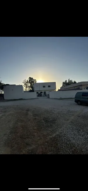 More than 6 bedrooms Farms for Sale in Madaba Other