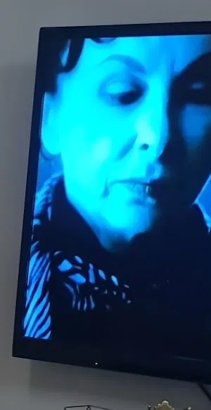 شاشه شارب ال سي دي للبيع