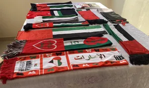 Cups . Used4