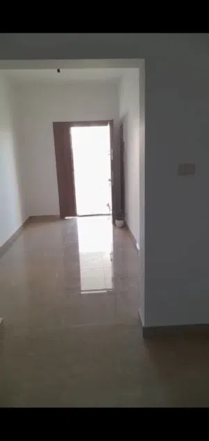 180 m2 4 Bedrooms Apartments for Rent in Tripoli Al-Serraj