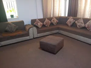 طقم كورنر للبيع