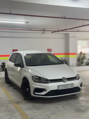 Golf rline