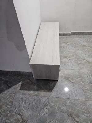 TV Stand for living room