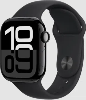Apple Watch Series 9