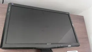 23.8" Other monitors for sale in Al Batinah