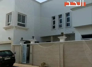 457 m2 More than 6 bedrooms Villa for Sale in Muharraq Hidd