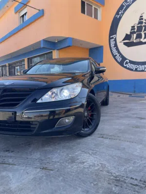 Used Hyundai Other in Benghazi