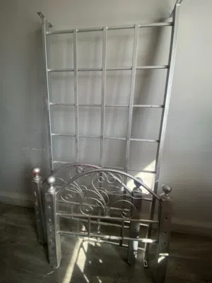 Bed for kids