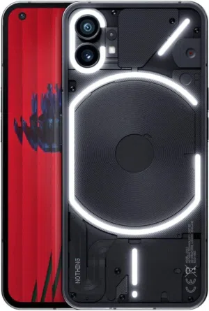 nothing phone 1