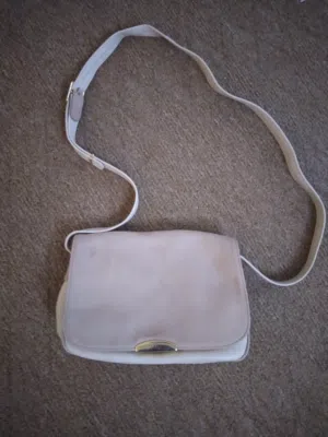 شنته يد مستعمل