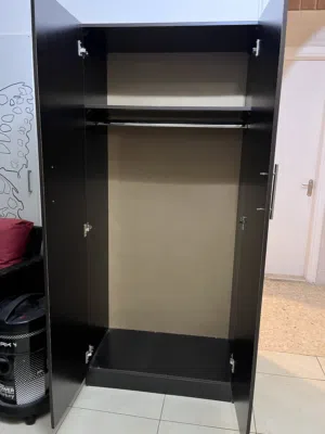 غرفة نوم شبابيه