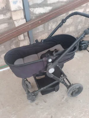 عربانة اطفال