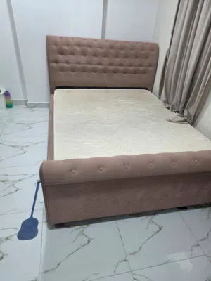 Yousuf used furniture bay and sal