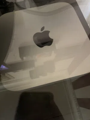 Apple Mac Mini M1 – 16GB RAM / 1TB SSD