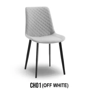 كراسي طعام تصلح حال كوفي او مطعم