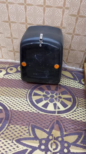 صندوك دلفري 35 الف
