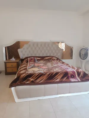 اثاث منزلي مستعمل للبيع بسعر مغري