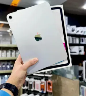 Apple iPad Air 11 128 GB in Benghazi