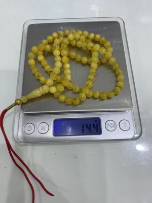 للبيع مسباح كهرب كلنغرادي حر طبيعي