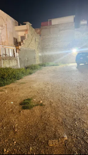 127 m2 3 Bedrooms Townhouse for Sale in Baghdad Mansour