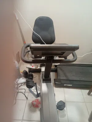 سيكل للبيع مستعمل نظيف