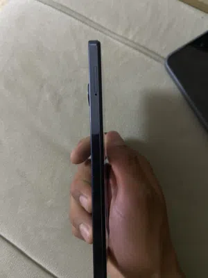 Infinix Hot 60 Pro Plus 256 GB in Amman