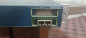سويتش مستعمل للبيع